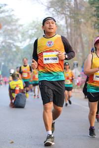 BIB: 17666
                            <button type="button" onclick="openModal(10413892)" class="btn btn-primary btn-sm float-right btn-popup" data-toggle="modal" data-target=".modal-high-quality">
                        <i class="fas fa-shopping-cart"></i> Add to Cart
                    </button>
                                            <button type="button" onclick="isThisMe(10413892, true)" class="btn btn-success btn-sm float-right btn-popup btn-isme hidden" data-toggle="tooltip" data-placement="bottom" title="นี่คือรูปของคุณใช่ไหม คลิกที่นี่เพื่อเอาเข้าอัลบั้ม">
                        <i class="fas fa-plus"></i> Add to album
                    </button>
                    <button type="button" onclick="isThisMe(10413892, false)" class="btn btn-warning btn-sm float-right btn-popup btn-isnotme hidden">
                        <i class="fas fa-ban"></i> Remove from album
                    </button>